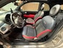 Fiat 500C 0.9 TwinAir Turbo 500S NAP, Nieuwe APK