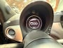 Fiat 500C 0.9 TwinAir Turbo 500S NAP, Nieuwe APK