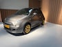 Fiat 500C 0.9 TwinAir Turbo 500S NAP, Nieuwe APK