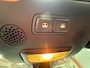 Fiat 500C 0.9 TwinAir Turbo 500S NAP, Nieuwe APK
