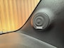 Fiat 500C 0.9 TwinAir Turbo 500S NAP, Nieuwe APK