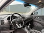 Kia Sportage 1.6 GDI | Trekhaak | Achteruitrijcamera | Nette Staat | 17inch LMV