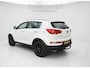 Kia Sportage 1.6 GDI | Trekhaak | Achteruitrijcamera | Nette Staat | 17inch LMV