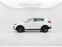 Kia Sportage 1.6 GDI | Trekhaak | Achteruitrijcamera | Nette Staat | 17inch LMV