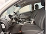 Kia Sportage 1.6 GDI | Trekhaak | Achteruitrijcamera | Nette Staat | 17inch LMV