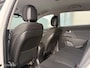 Kia Sportage 1.6 GDI | Trekhaak | Achteruitrijcamera | Nette Staat | 17inch LMV