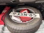 Kia Sportage 1.6 GDI | Trekhaak | Achteruitrijcamera | Nette Staat | 17inch LMV