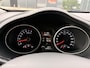 Kia Sportage 1.6 GDI | Trekhaak | Achteruitrijcamera | Nette Staat | 17inch LMV