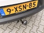 Kia Sportage 1.6 GDI | Trekhaak | Achteruitrijcamera | Nette Staat | 17inch LMV