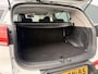 Kia Sportage 1.6 GDI | Trekhaak | Achteruitrijcamera | Nette Staat | 17inch LMV