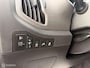 Kia Sportage 1.6 GDI | Trekhaak | Achteruitrijcamera | Nette Staat | 17inch LMV