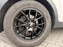 Kia Sportage 1.6 GDI | Trekhaak | Achteruitrijcamera | Nette Staat | 17inch LMV