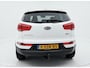Kia Sportage 1.6 GDI | Trekhaak | Achteruitrijcamera | Nette Staat | 17inch LMV