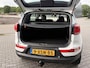 Kia Sportage 1.6 GDI | Trekhaak | Achteruitrijcamera | Nette Staat | 17inch LMV