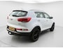 Kia Sportage 1.6 GDI | Trekhaak | Achteruitrijcamera | Nette Staat | 17inch LMV