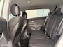 Kia Sportage 1.6 GDI | Trekhaak | Achteruitrijcamera | Nette Staat | 17inch LMV