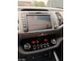Kia Sportage 1.6 GDI | Trekhaak | Achteruitrijcamera | Nette Staat | 17inch LMV