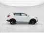 Kia Sportage 1.6 GDI | Trekhaak | Achteruitrijcamera | Nette Staat | 17inch LMV