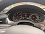 Audi A6 Avant 2.0 TDI ultra Lease Edition