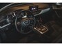 Audi A6 Avant 2.0 TDI ultra Lease Edition