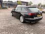 Audi A6 Avant 2.0 TDI ultra Lease Edition