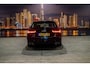 Audi A6 Avant 2.0 TDI ultra Lease Edition