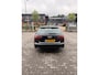 Audi A6 Avant 2.0 TDI ultra Lease Edition