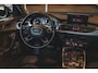 Audi A6 Avant 2.0 TDI ultra Lease Edition