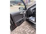 Audi A6 Avant 2.0 TDI ultra Lease Edition