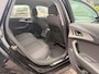 Audi A6 Avant 2.0 TDI ultra Lease Edition