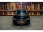 Audi A6 Avant 2.0 TDI ultra Lease Edition