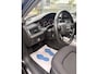 Audi A6 Avant 2.0 TDI ultra Lease Edition