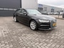 Audi A6 Avant 2.0 TDI ultra Lease Edition