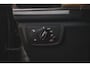 Audi A6 Avant 2.0 TDI ultra Lease Edition