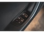 Audi A6 Avant 2.0 TDI ultra Lease Edition