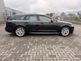 Audi A6 Avant 2.0 TDI ultra Lease Edition