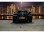 Audi A6 Avant 2.0 TDI ultra Lease Edition