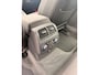 Audi A6 Avant 2.0 TDI ultra Lease Edition