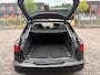 Audi A6 Avant 2.0 TDI ultra Lease Edition