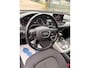 Audi A6 Avant 2.0 TDI ultra Lease Edition