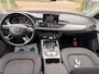 Audi A6 Avant 2.0 TDI ultra Lease Edition