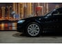 Audi A6 Avant 2.0 TDI ultra Lease Edition
