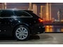 Audi A6 Avant 2.0 TDI ultra Lease Edition