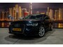 Audi A6 Avant 2.0 TDI ultra Lease Edition