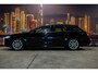Audi A6 Avant 2.0 TDI ultra Lease Edition