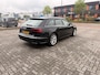 Audi A6 Avant 2.0 TDI ultra Lease Edition