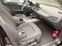 Audi A6 Avant 2.0 TDI ultra Lease Edition