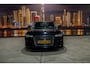 Audi A6 Avant 2.0 TDI ultra Lease Edition