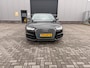Audi A6 Avant 2.0 TDI ultra Lease Edition