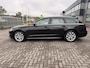 Audi A6 Avant 2.0 TDI ultra Lease Edition